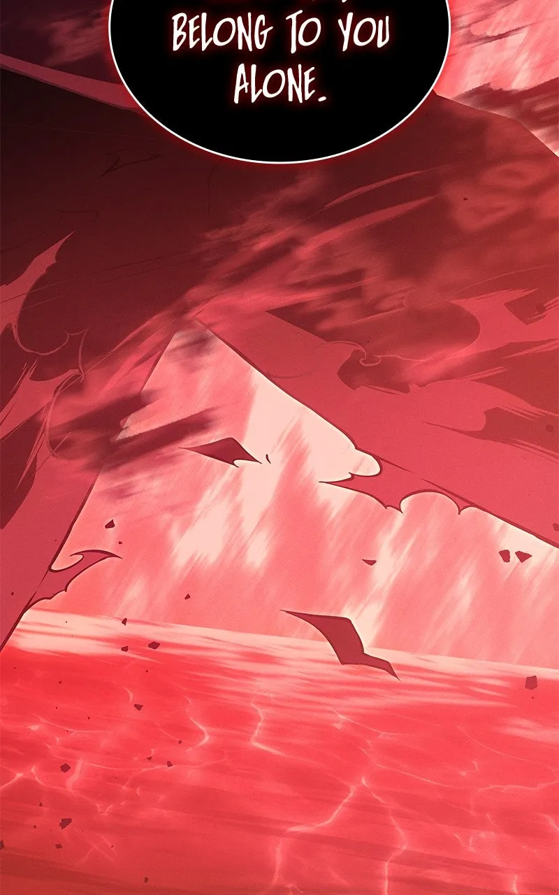 Read Returned by the King chapter 77 image 155 on Lezhin