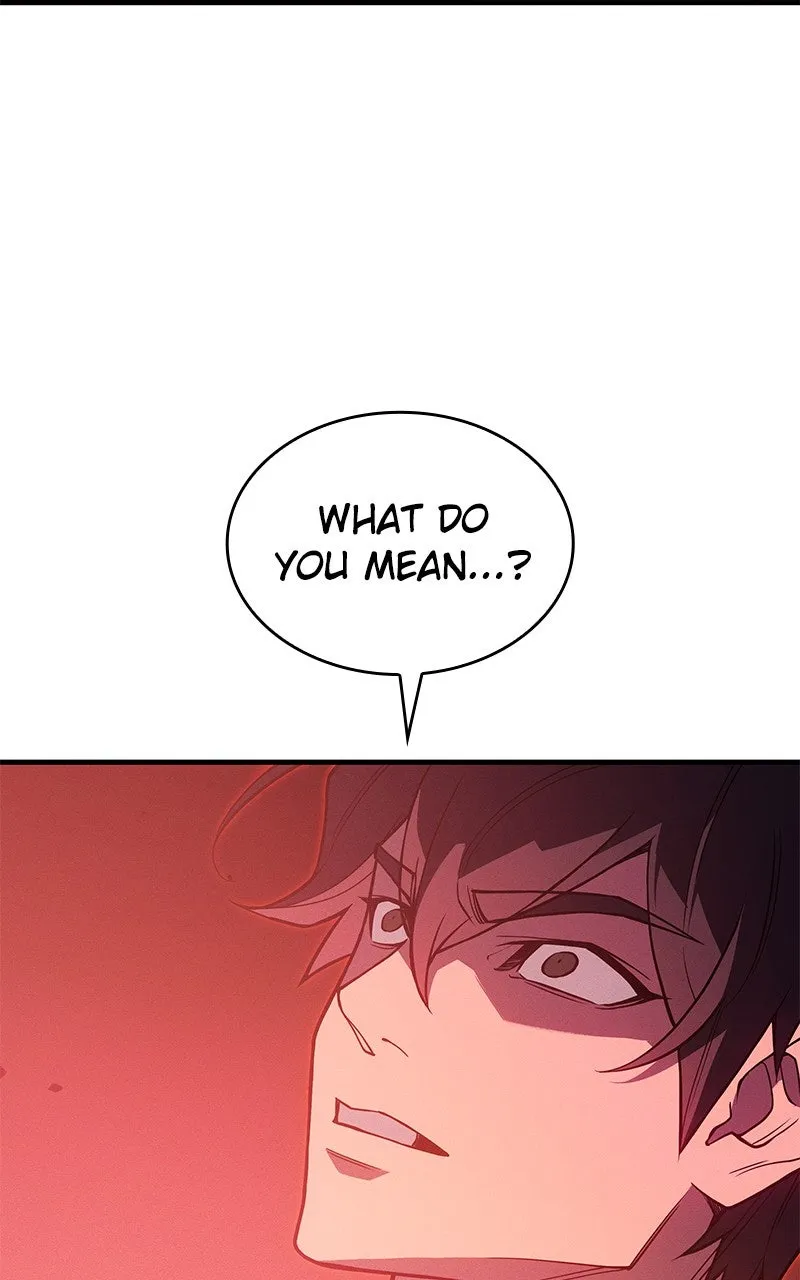 Read Returned by the King chapter 77 image 156 on Lezhin