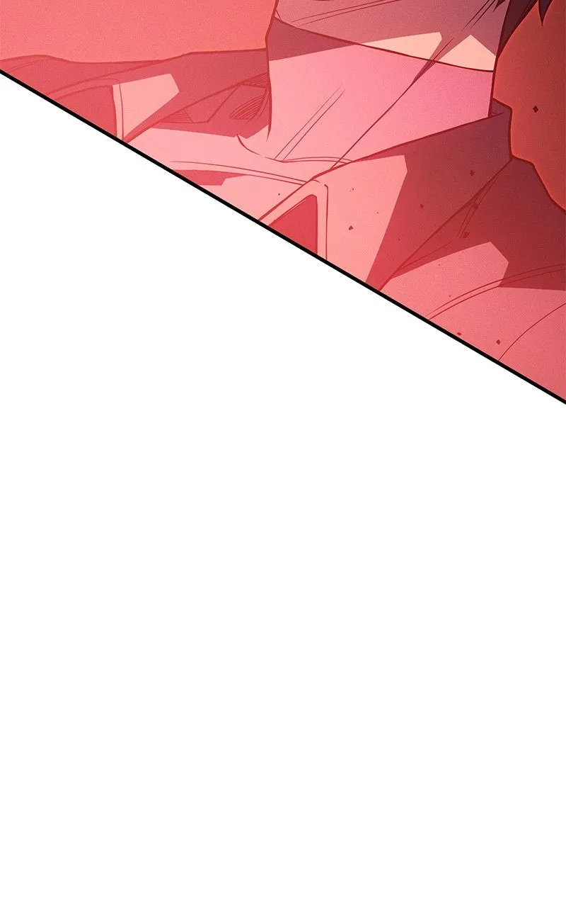 Read Returned by the King chapter 77 image 157 on Lezhin