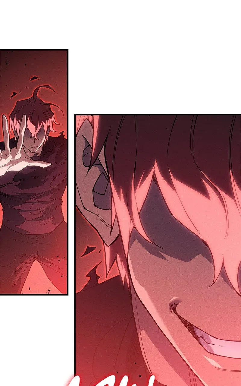 Read Returned by the King chapter 77 image 158 on Lezhin