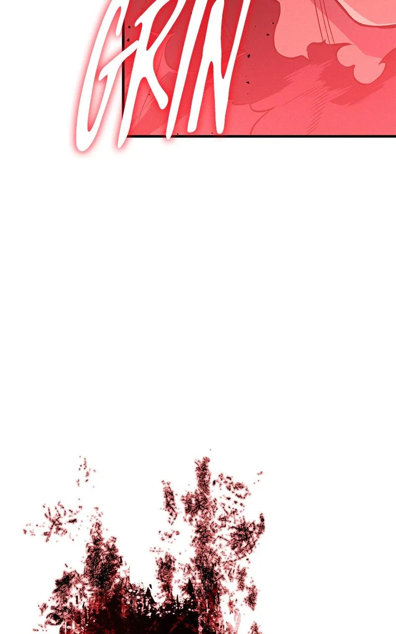 Read Returned by the King chapter 77 image 159 on Lezhin