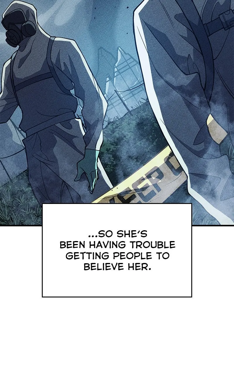 Read Returned by the King chapter 77 image 16 on Lezhin