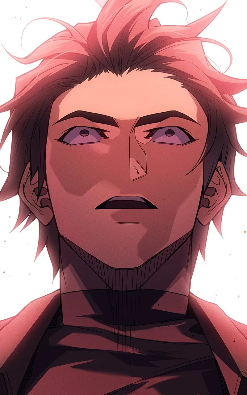Read Returned by the King chapter 77 image 162 on Lezhin