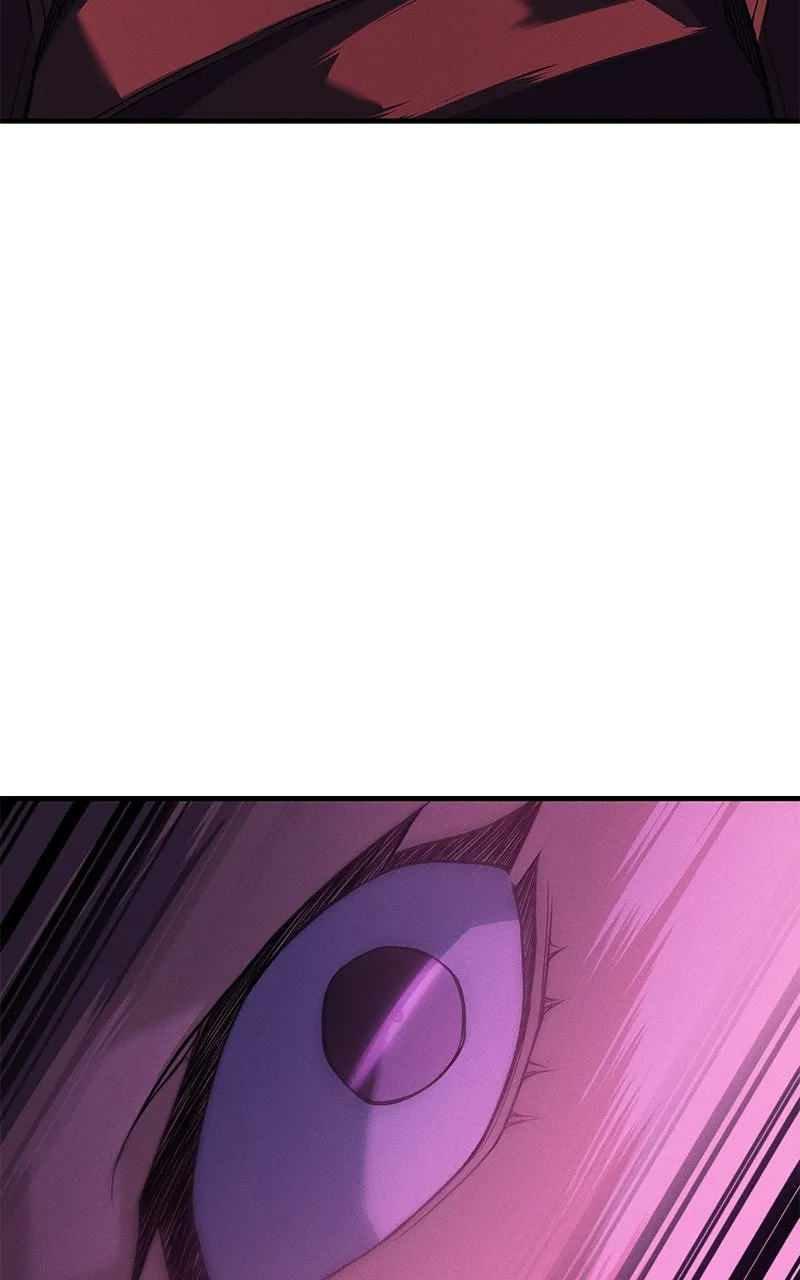 Read Returned by the King chapter 77 image 163 on Lezhin