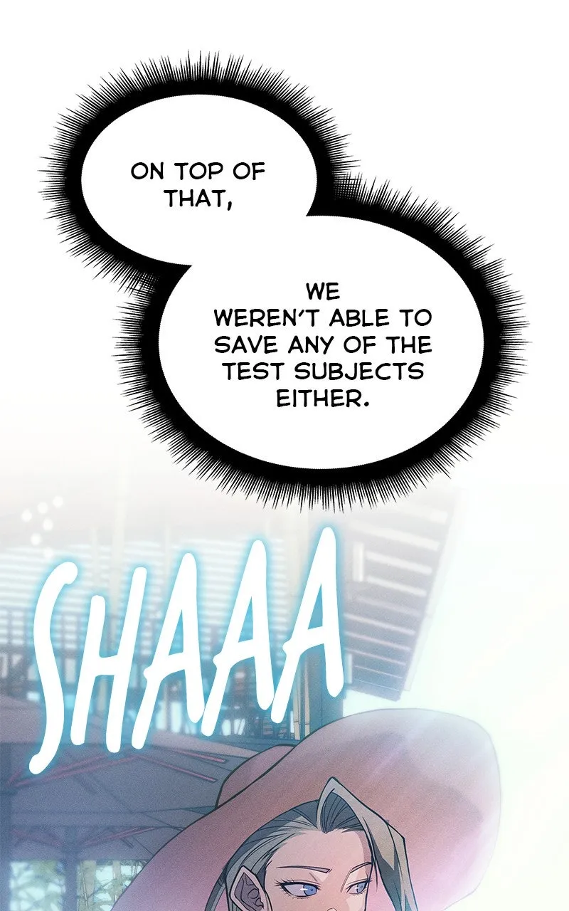 Read Returned by the King chapter 77 image 17 on Lezhin