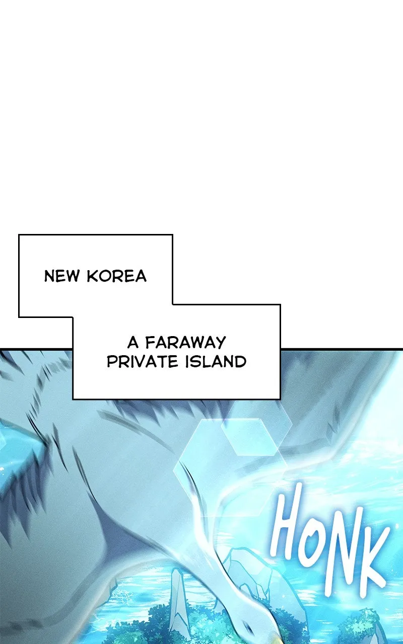 Read Returned by the King chapter 77 image 2 on Lezhin