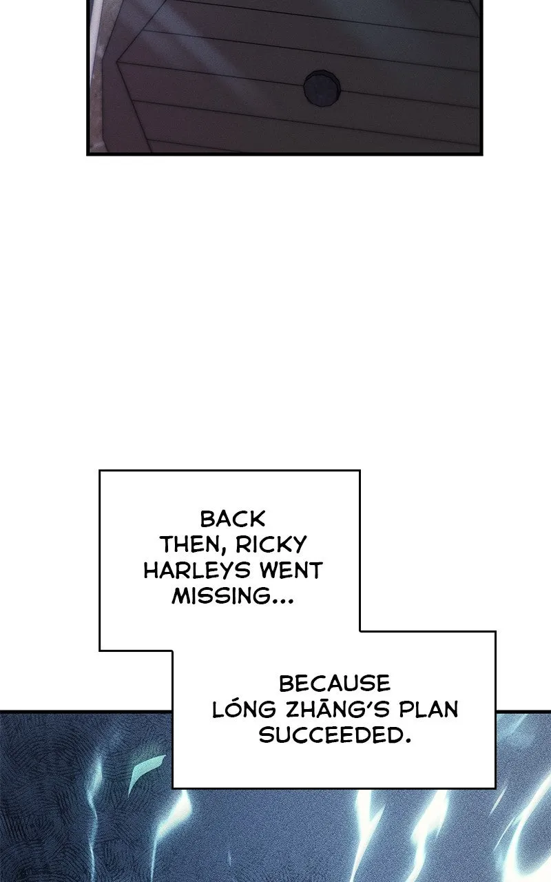 Read Returned by the King chapter 77 image 20 on Lezhin