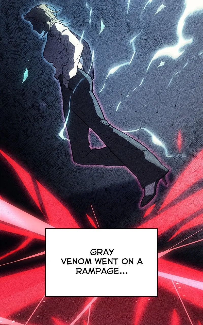 Read Returned by the King chapter 77 image 21 on Lezhin