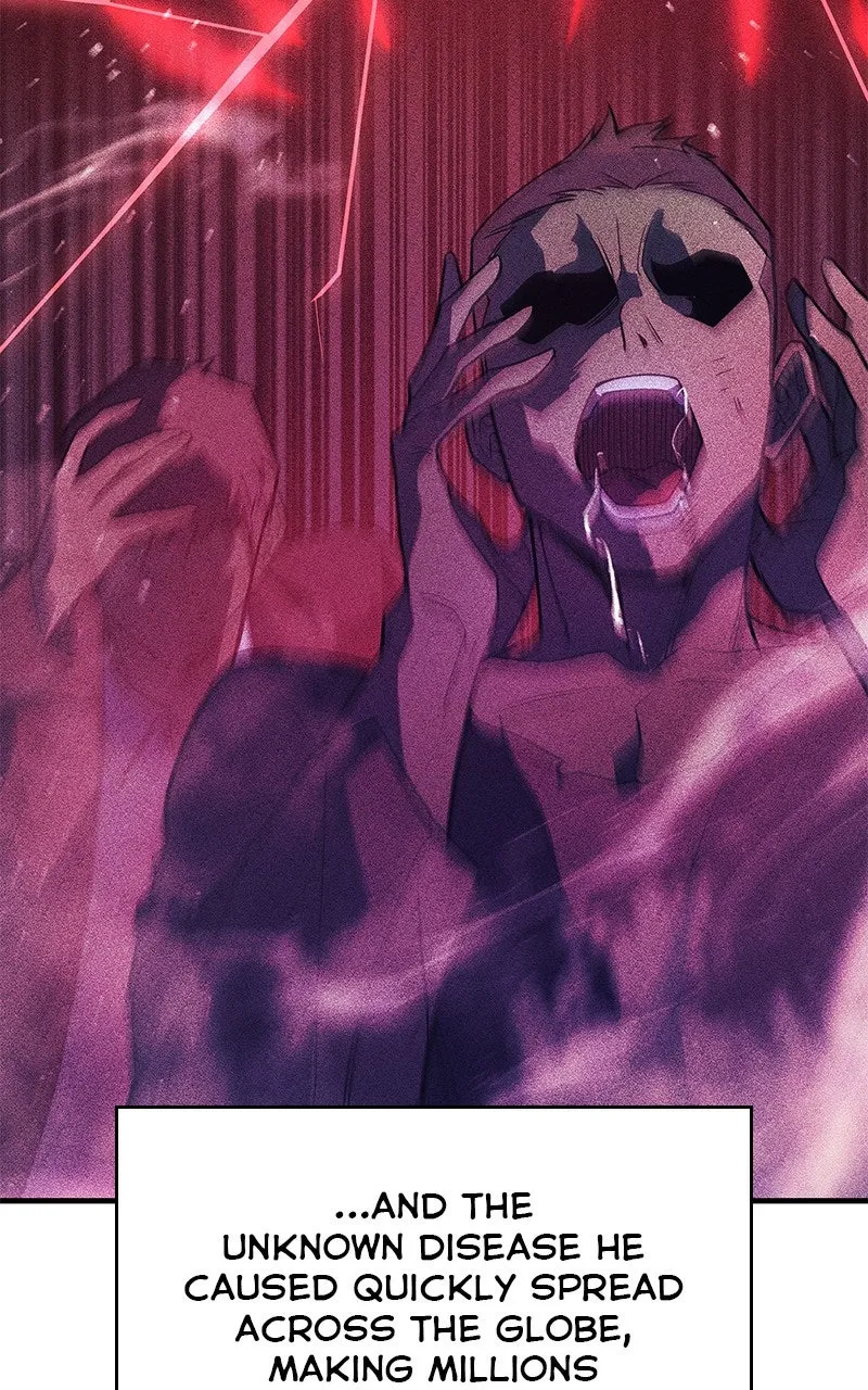 Read Returned by the King chapter 77 image 22 on Lezhin