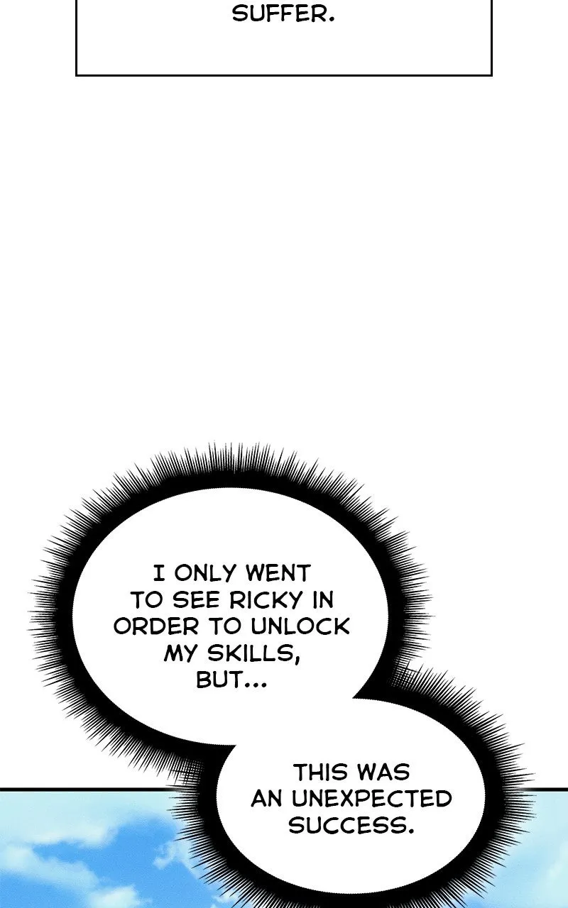 Read Returned by the King chapter 77 image 23 on Lezhin