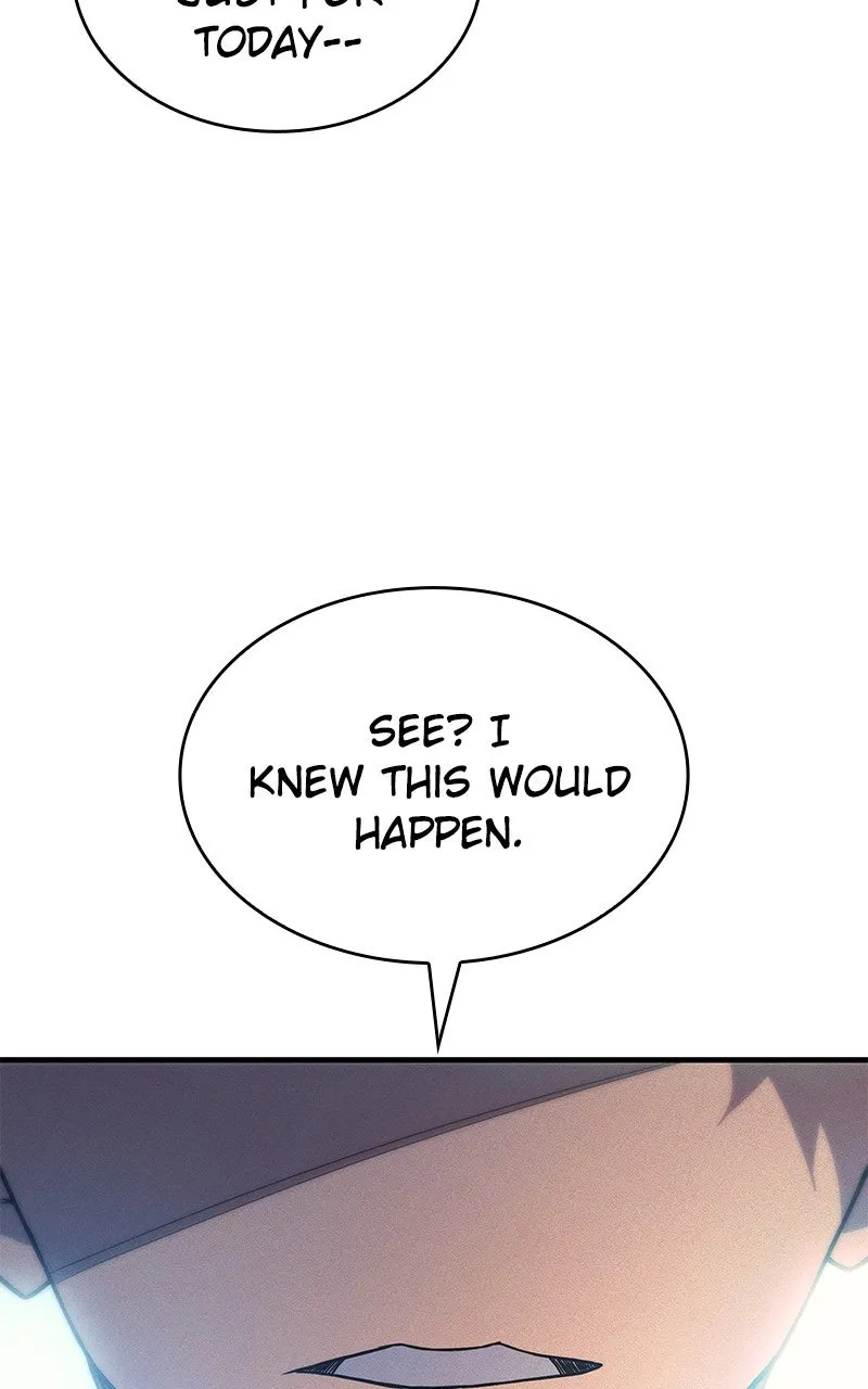 Read Returned by the King chapter 77 image 25 on Lezhin