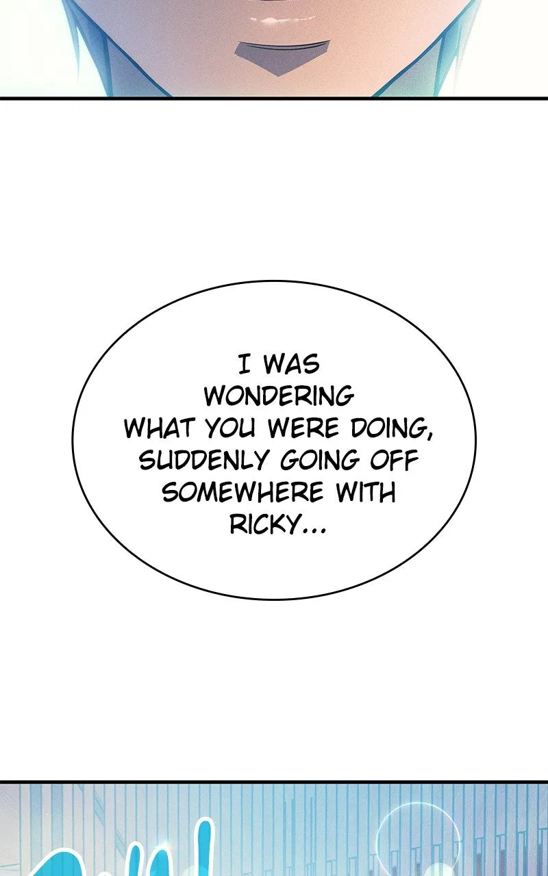 Read Returned by the King chapter 77 image 26 on Lezhin