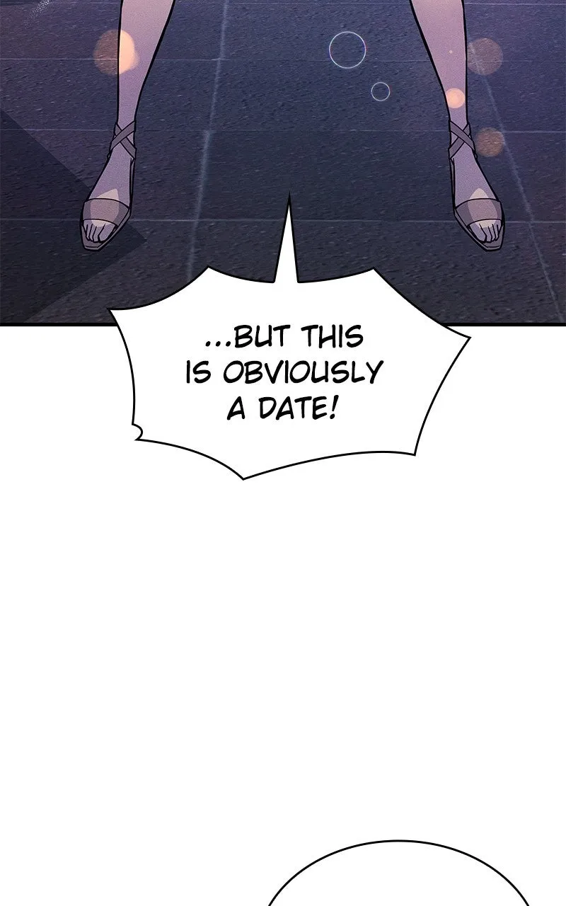Read Returned by the King chapter 77 image 28 on Lezhin