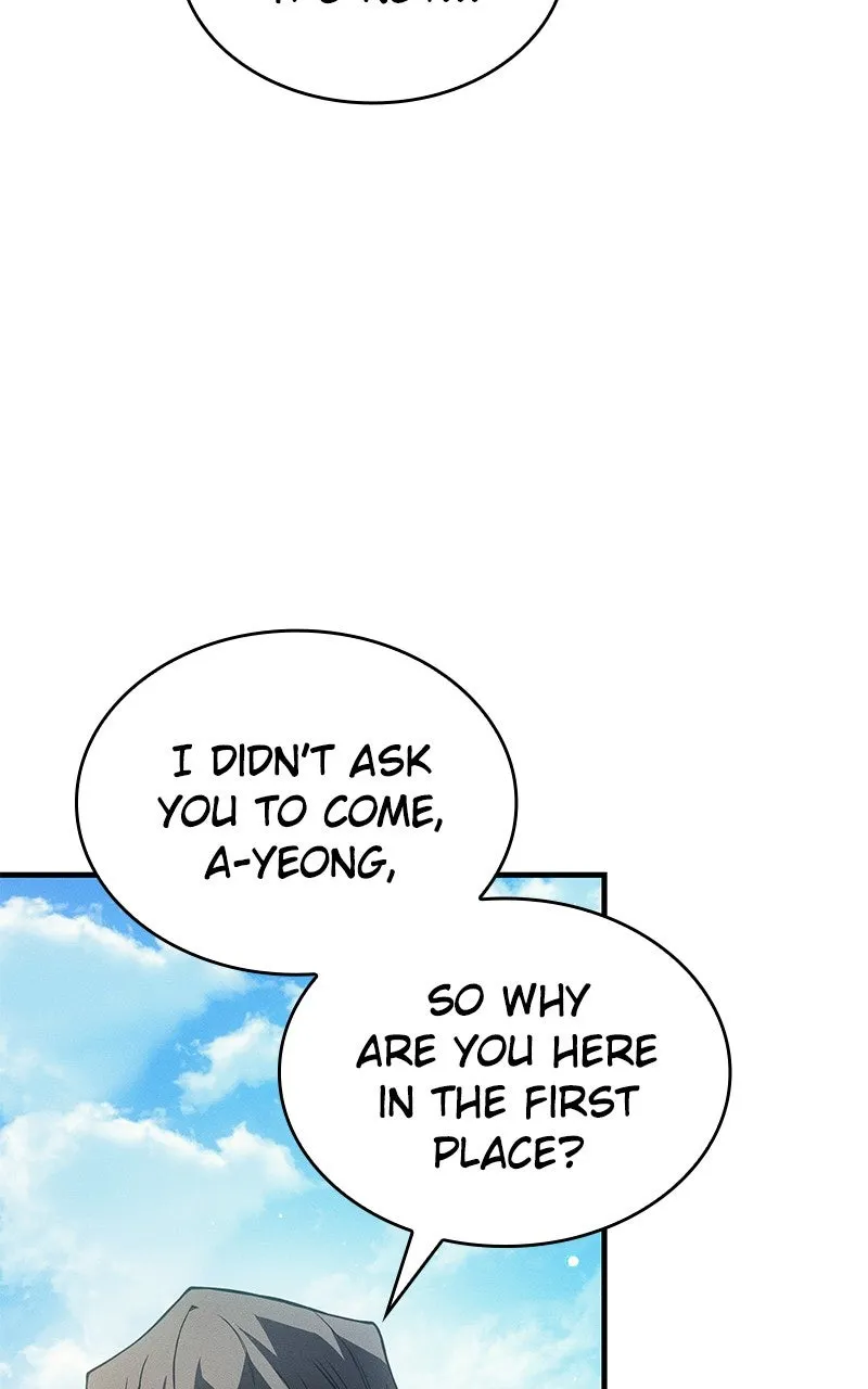 Read Returned by the King chapter 77 image 30 on Lezhin