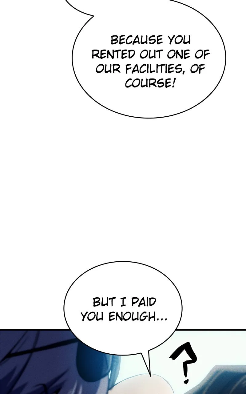 Read Returned by the King chapter 77 image 33 on Lezhin