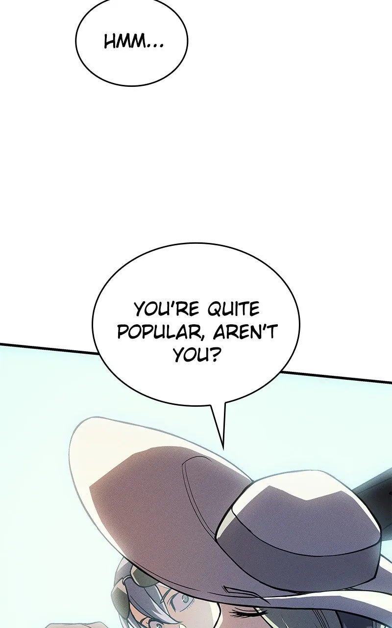 Read Returned by the King chapter 77 image 35 on Lezhin