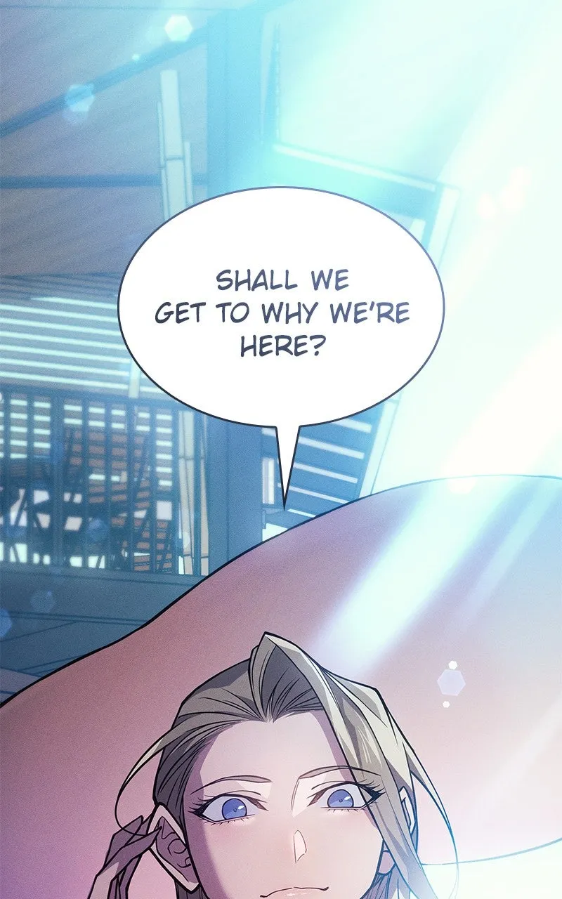Read Returned by the King chapter 77 image 37 on Lezhin