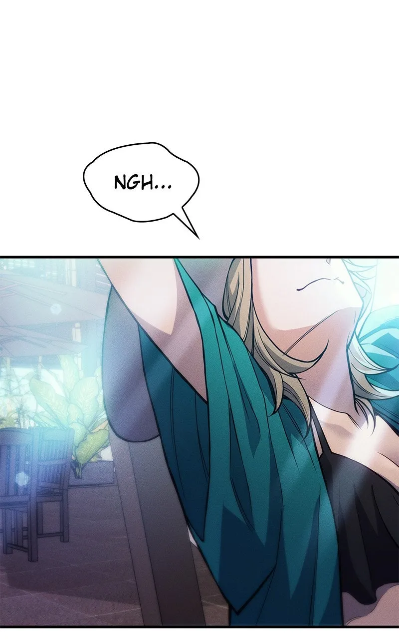 Read Returned by the King chapter 77 image 4 on Lezhin