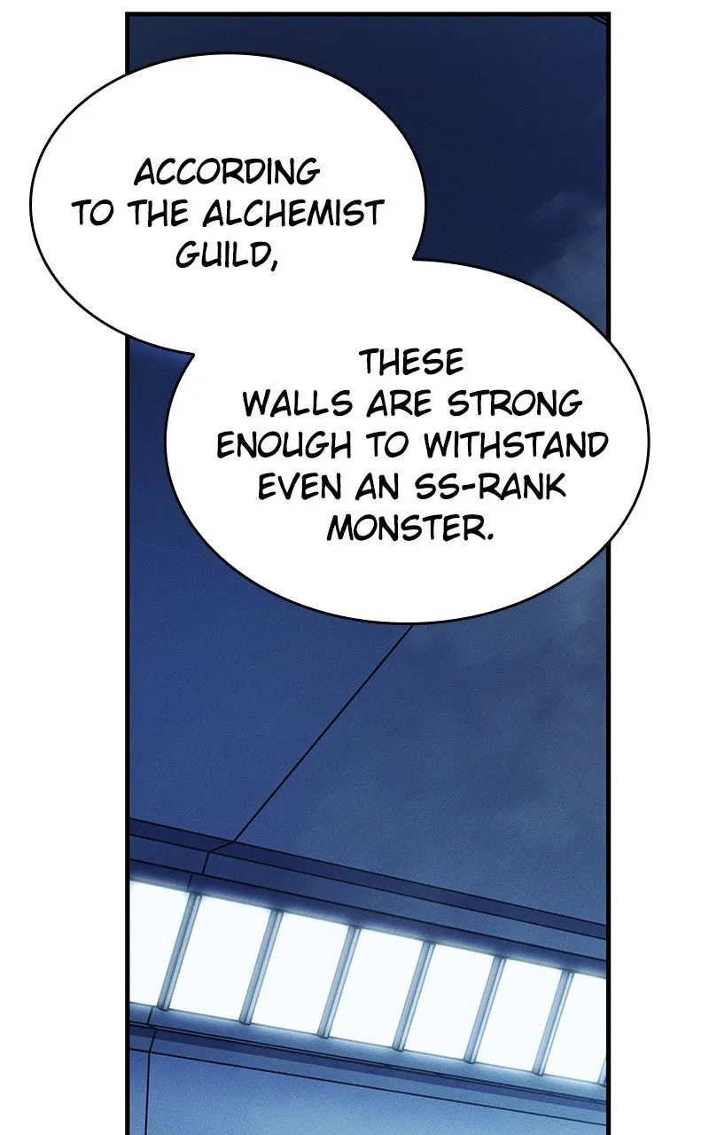 Read Returned by the King chapter 77 image 41 on Lezhin