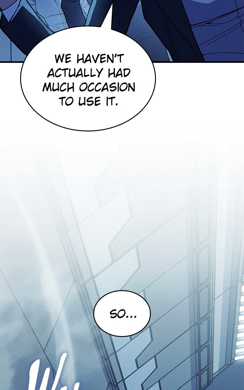 Read Returned by the King chapter 77 image 44 on Lezhin