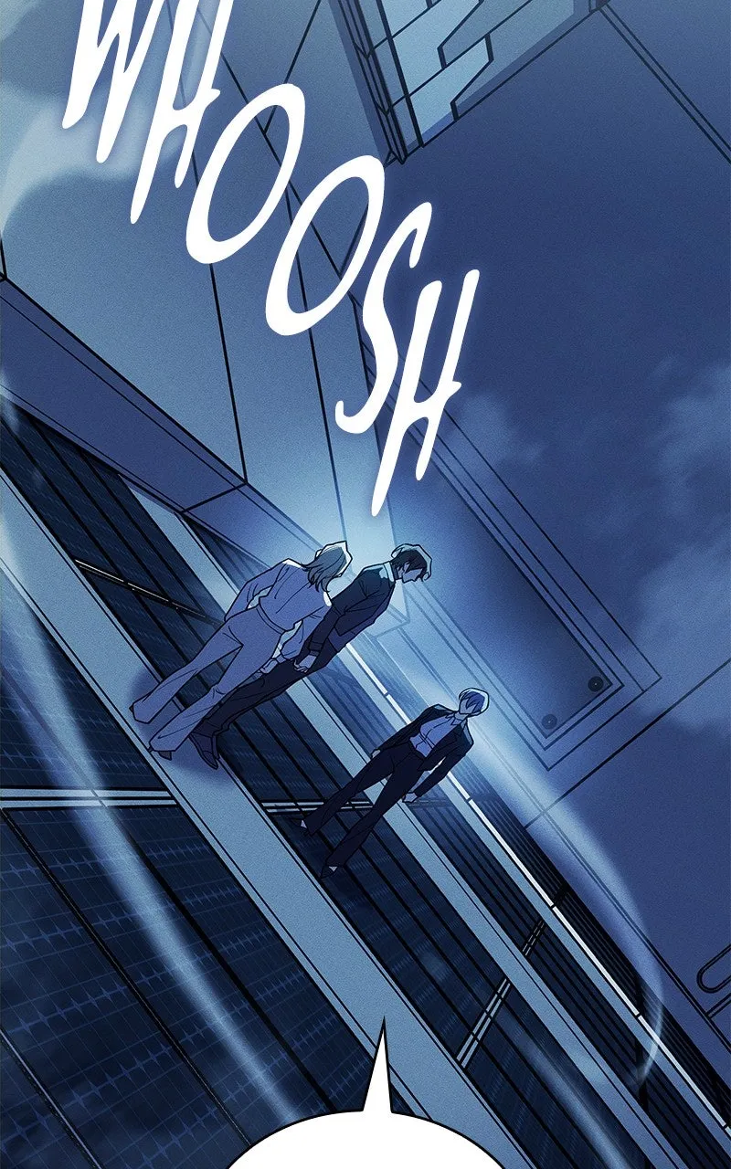 Read Returned by the King chapter 77 image 45 on Lezhin