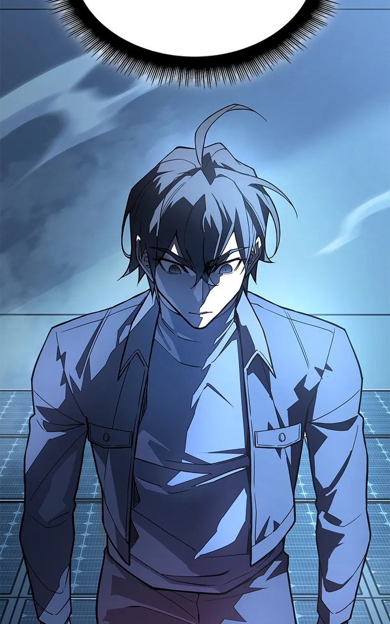 Read Returned by the King chapter 77 image 47 on Lezhin