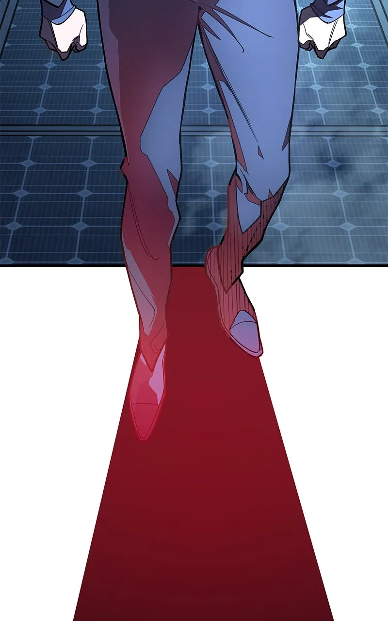 Read Returned by the King chapter 77 image 48 on Lezhin