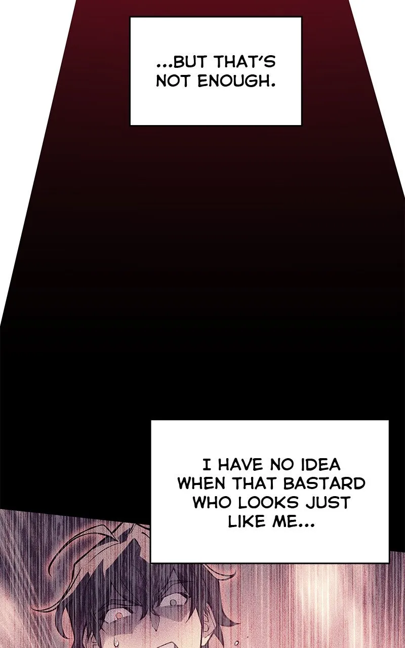 Read Returned by the King chapter 77 image 49 on Lezhin