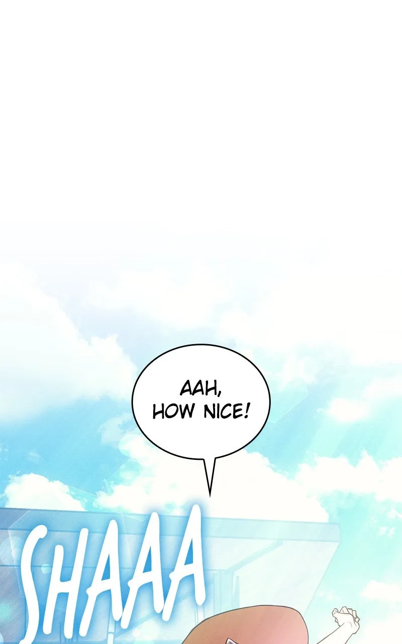 Read Returned by the King chapter 77 image 5 on Lezhin