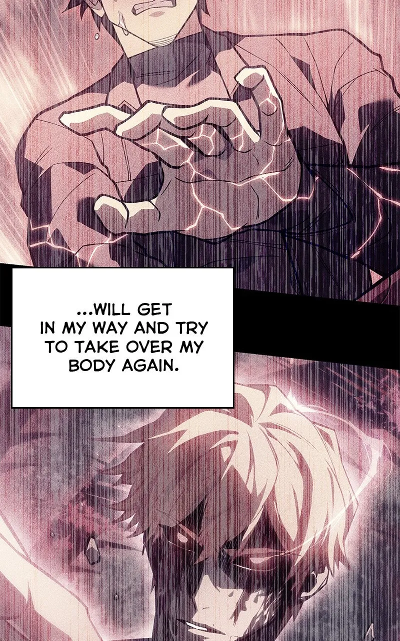Read Returned by the King chapter 77 image 50 on Lezhin