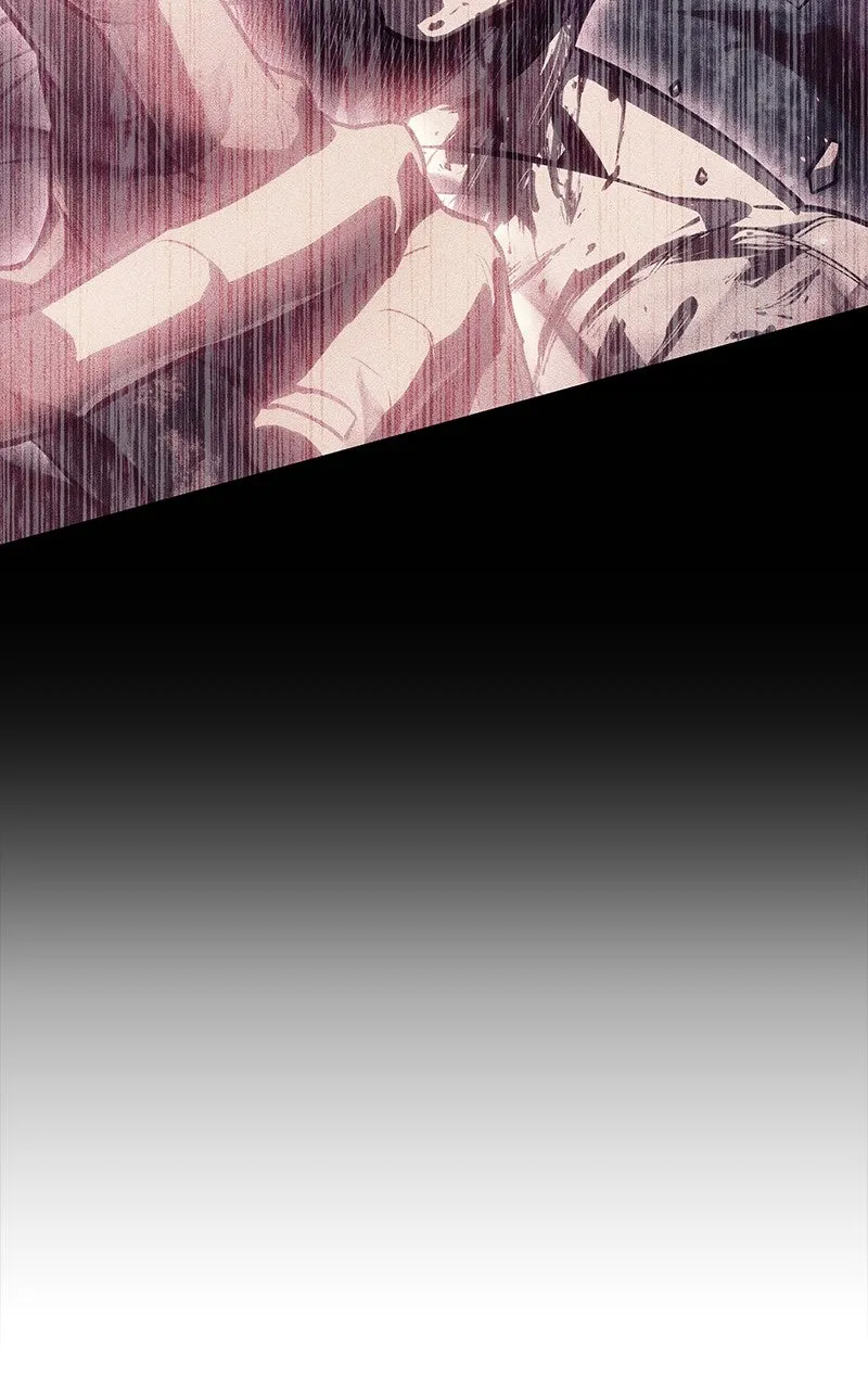 Read Returned by the King chapter 77 image 51 on Lezhin