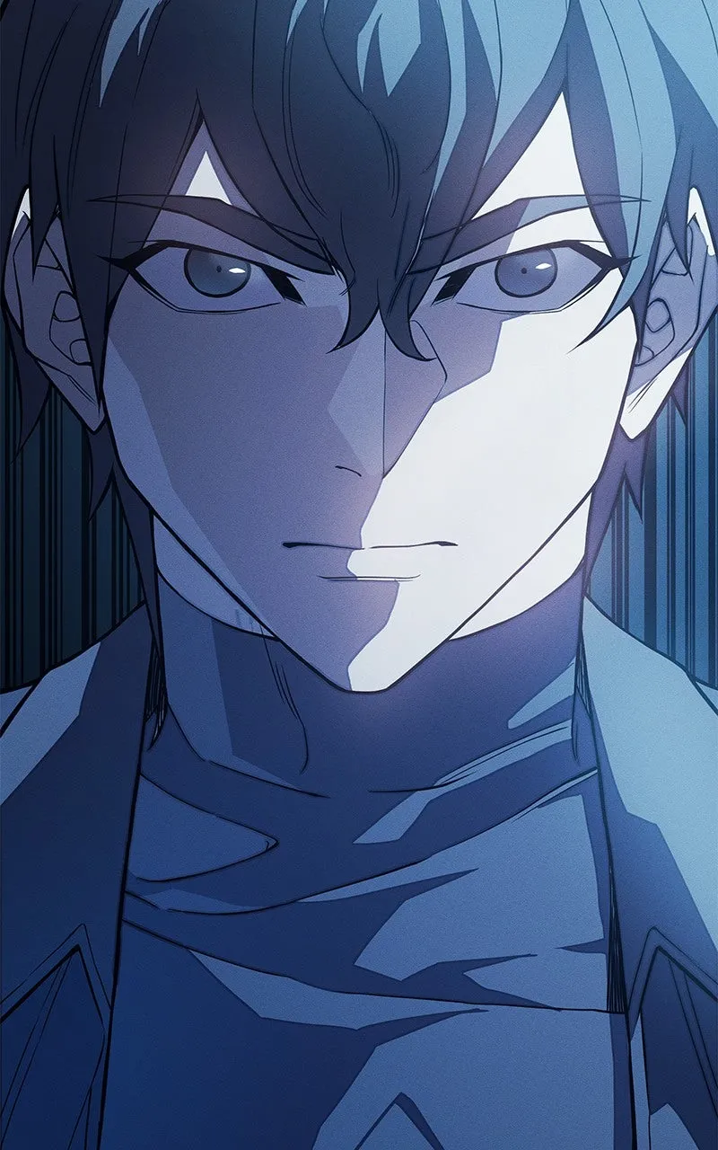 Read Returned by the King chapter 77 image 53 on Lezhin