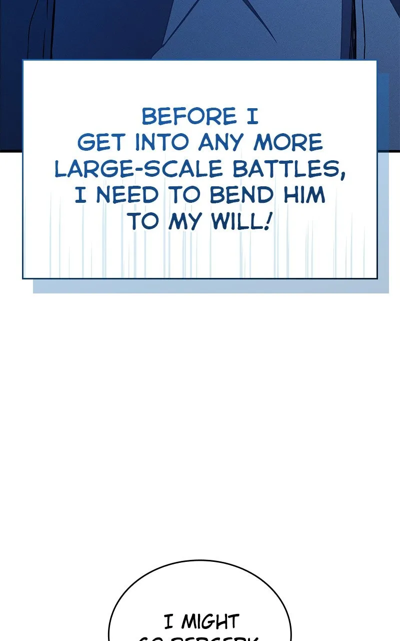 Read Returned by the King chapter 77 image 54 on Lezhin