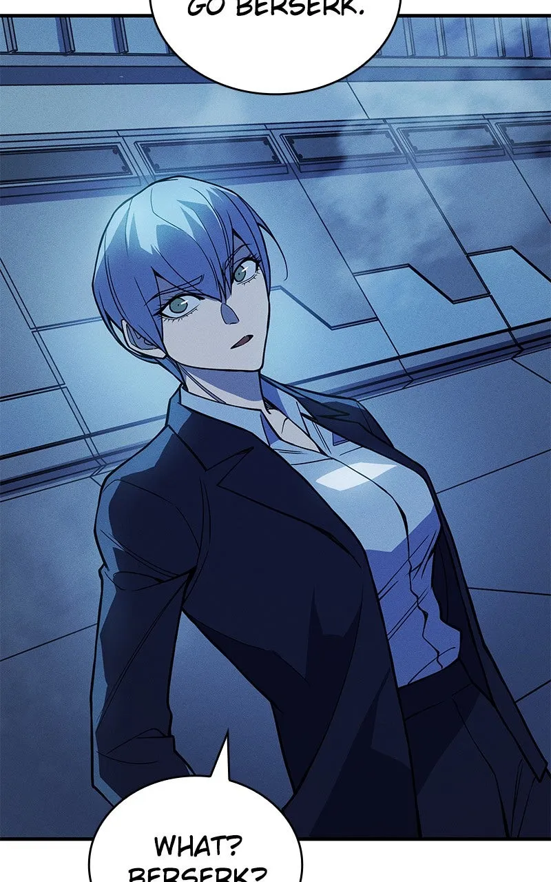 Read Returned by the King chapter 77 image 55 on Lezhin