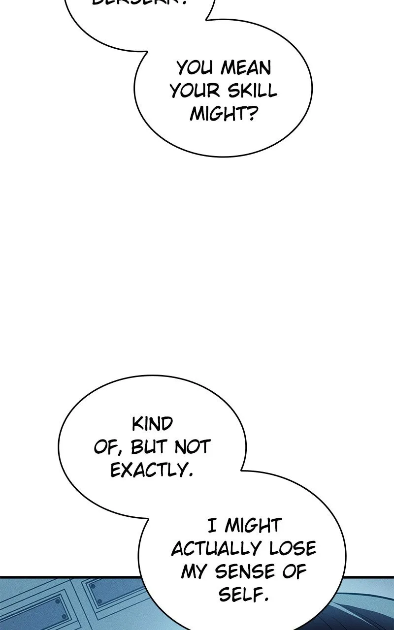 Read Returned by the King chapter 77 image 56 on Lezhin