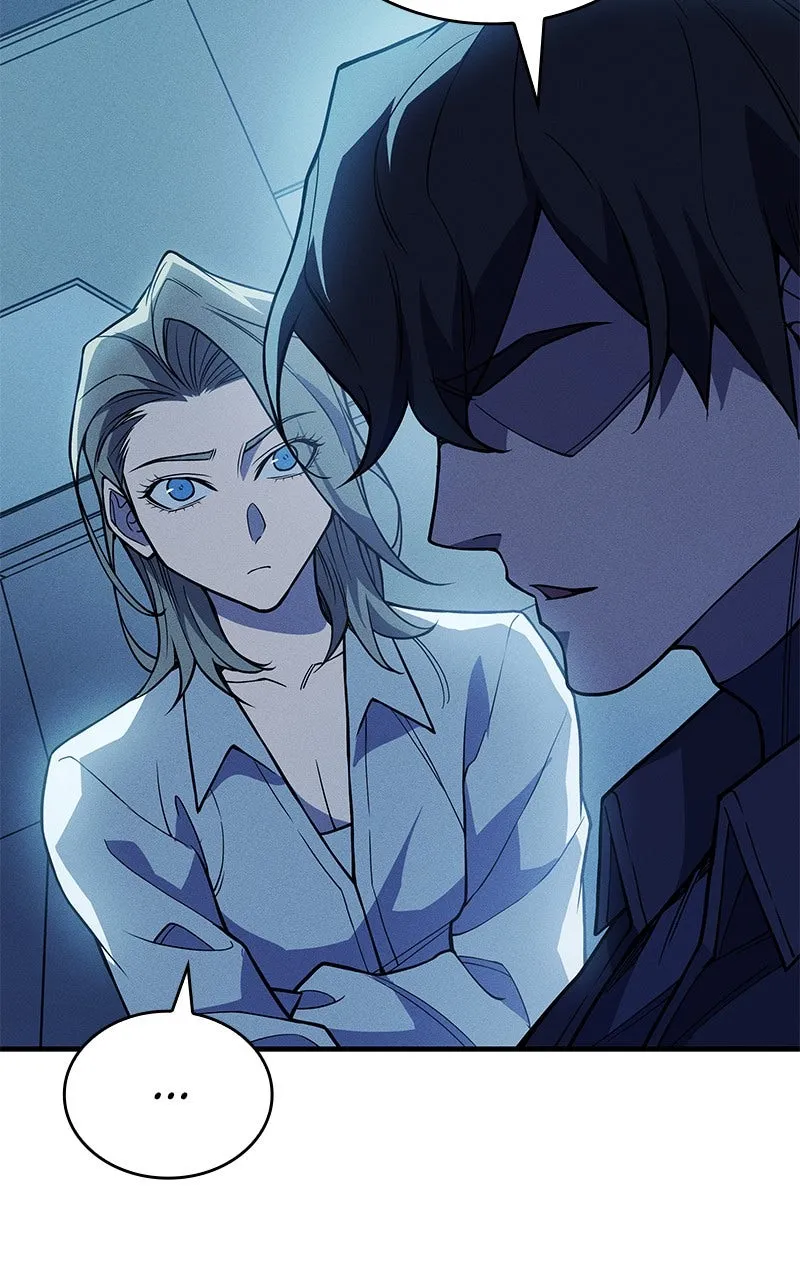 Read Returned by the King chapter 77 image 57 on Lezhin