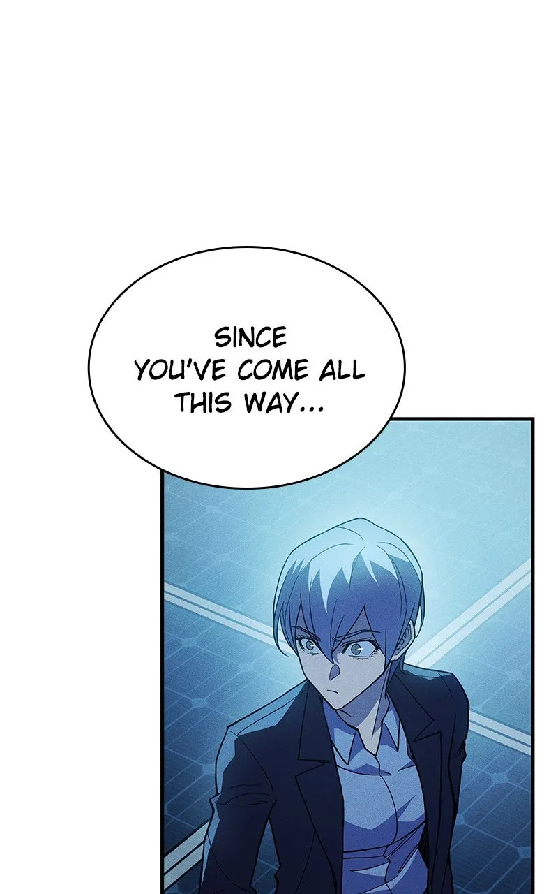 Read Returned by the King chapter 77 image 58 on Lezhin