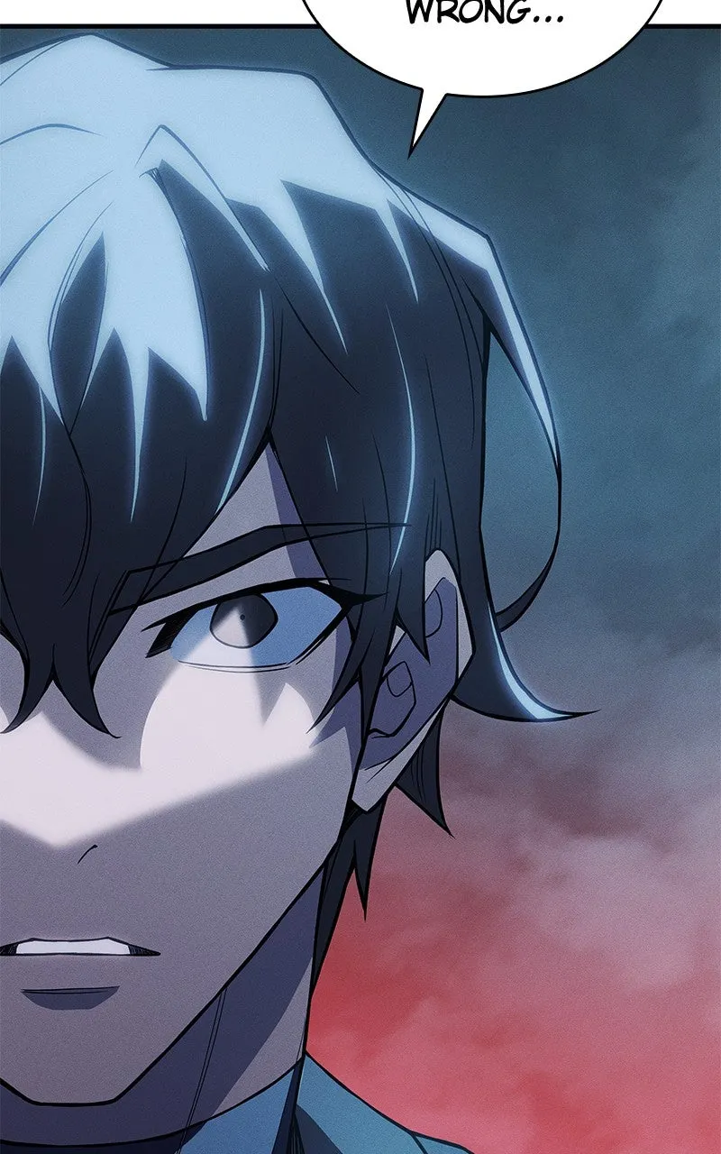 Read Returned by the King chapter 77 image 60 on Lezhin