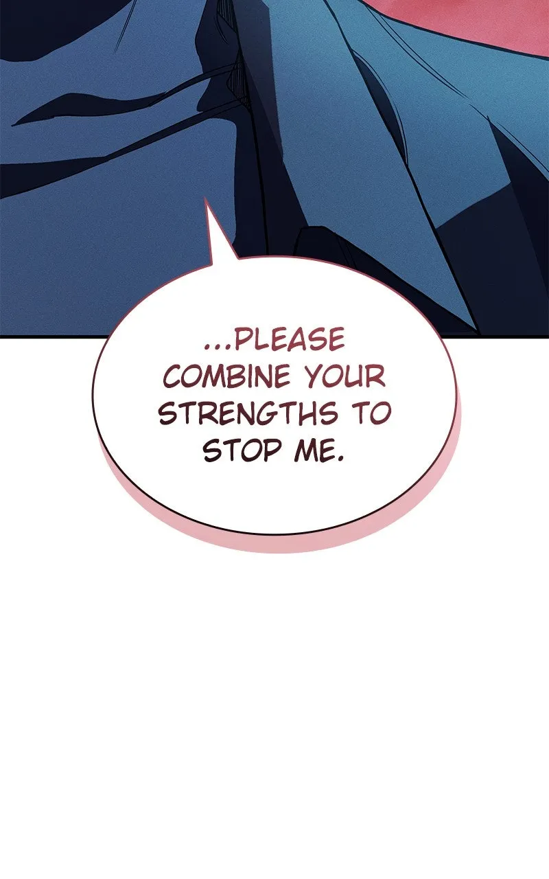 Read Returned by the King chapter 77 image 61 on Lezhin