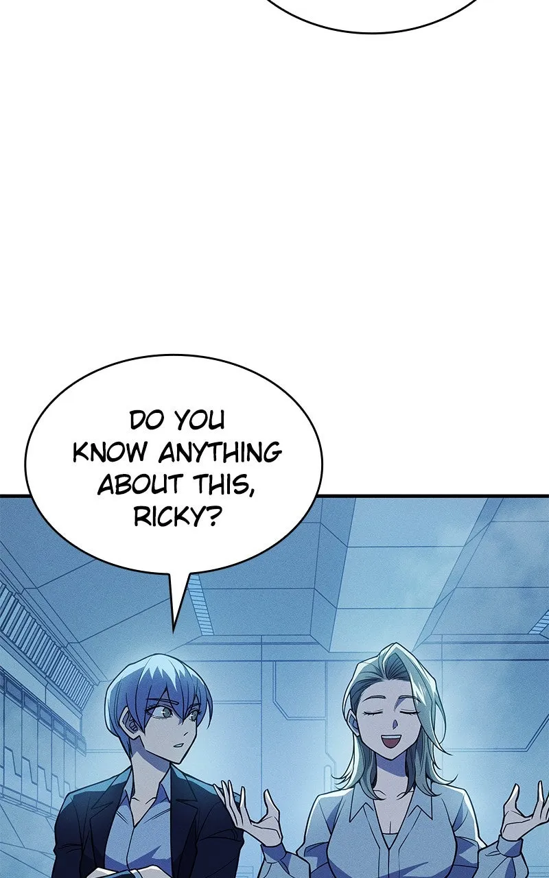 Read Returned by the King chapter 77 image 64 on Lezhin
