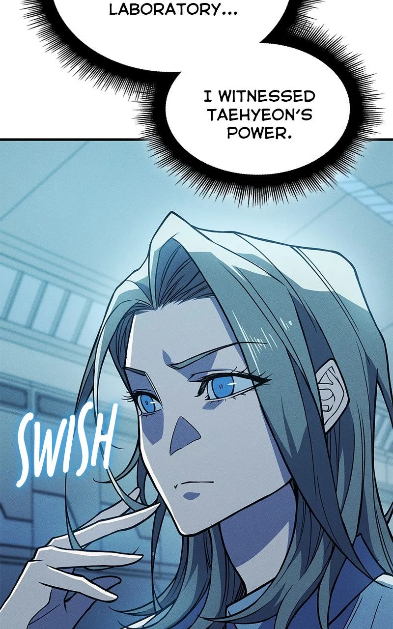 Read Returned by the King chapter 77 image 66 on Lezhin
