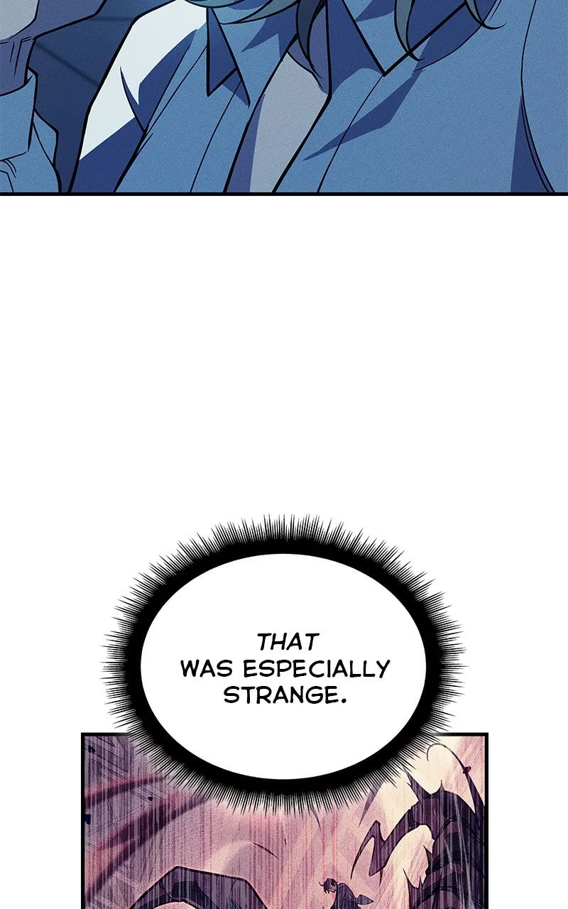 Read Returned by the King chapter 77 image 67 on Lezhin