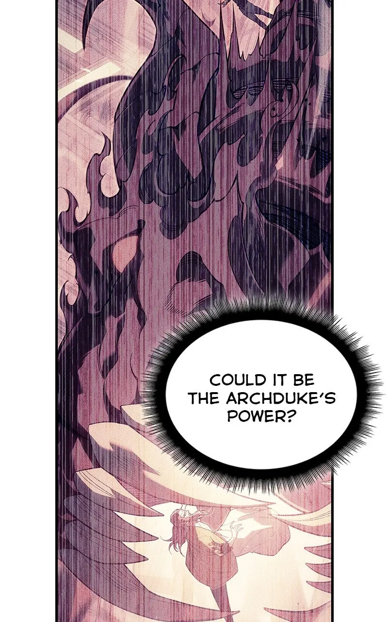Read Returned by the King chapter 77 image 68 on Lezhin