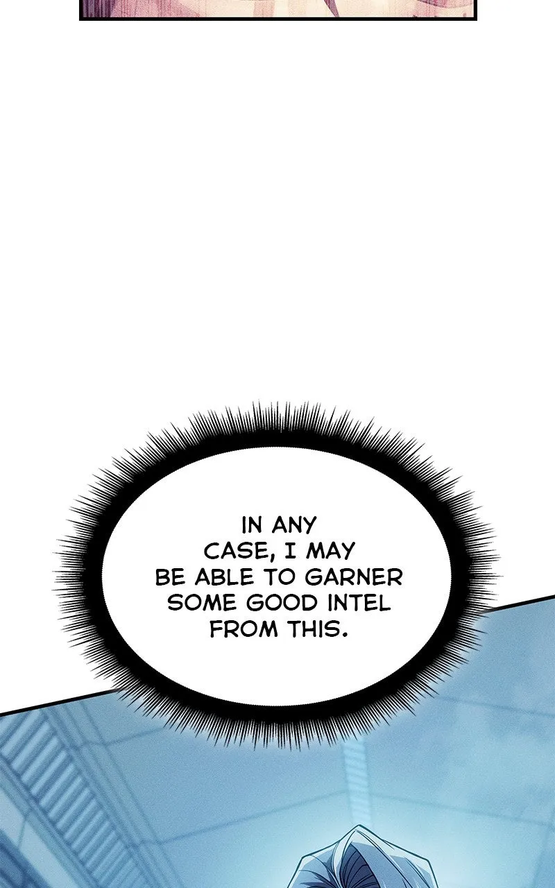 Read Returned by the King chapter 77 image 69 on Lezhin