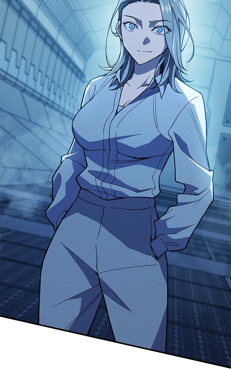 Read Returned by the King chapter 77 image 70 on Lezhin