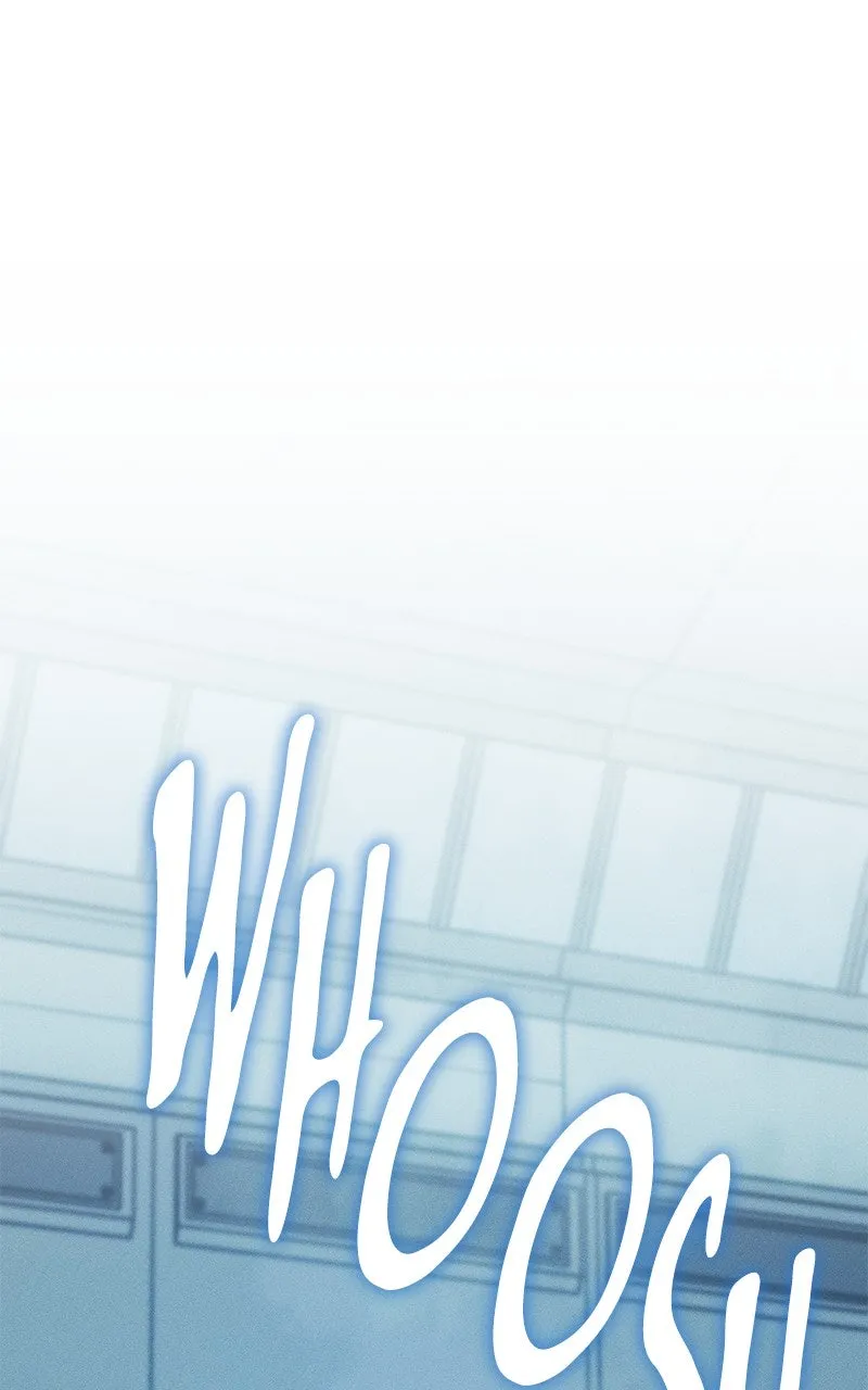 Read Returned by the King chapter 77 image 71 on Lezhin