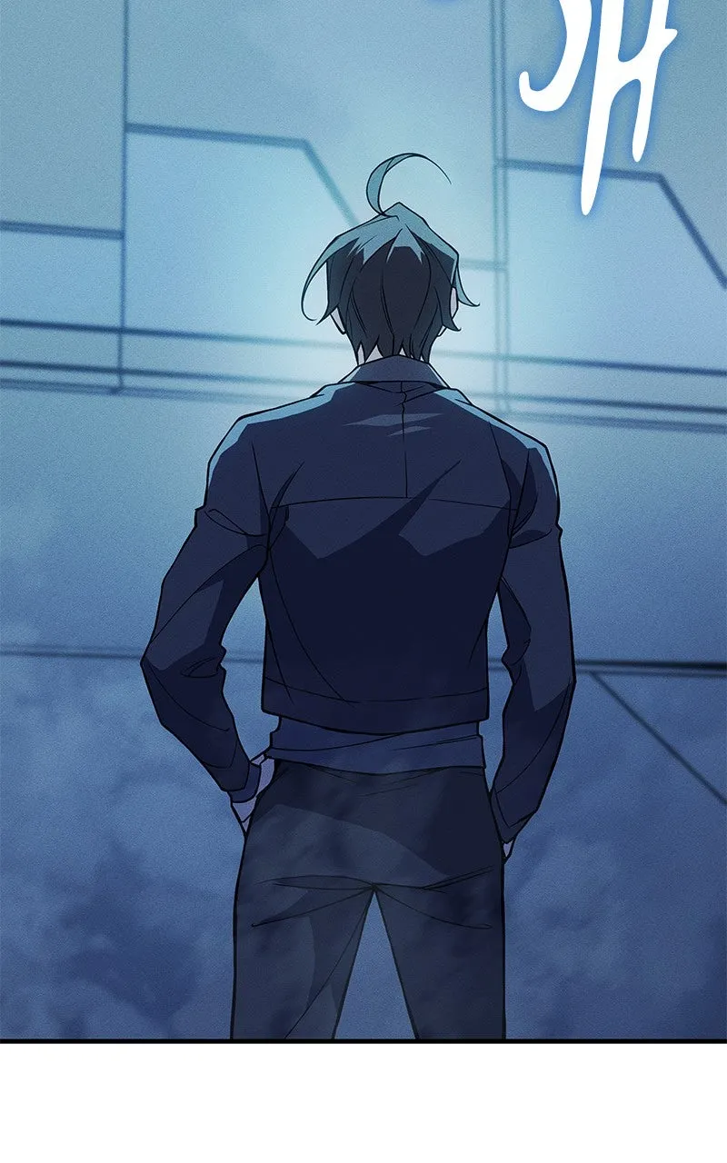 Read Returned by the King chapter 77 image 72 on Lezhin