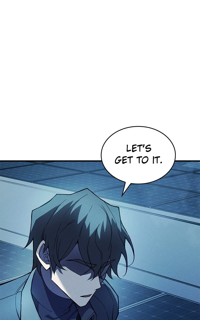 Read Returned by the King chapter 77 image 73 on Lezhin