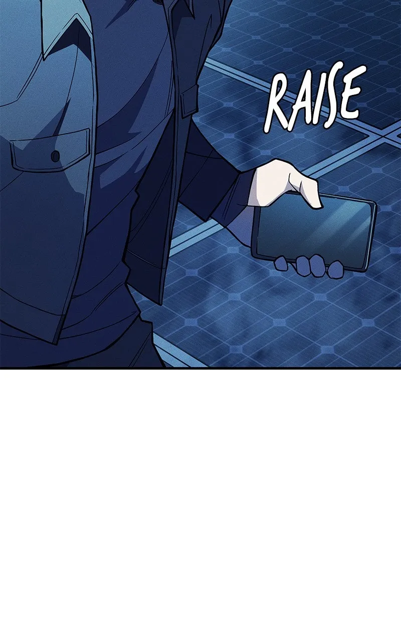 Read Returned by the King chapter 77 image 74 on Lezhin