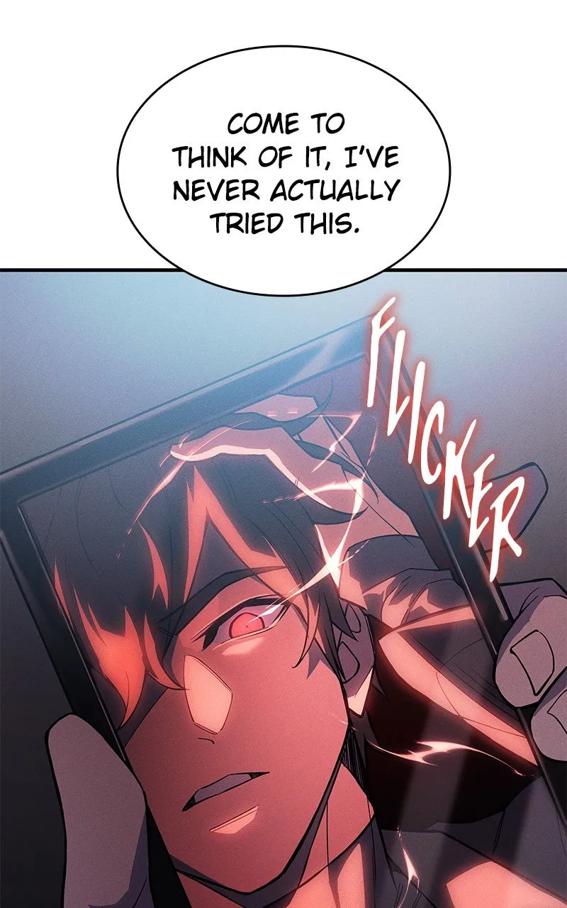Read Returned by the King chapter 77 image 75 on Lezhin